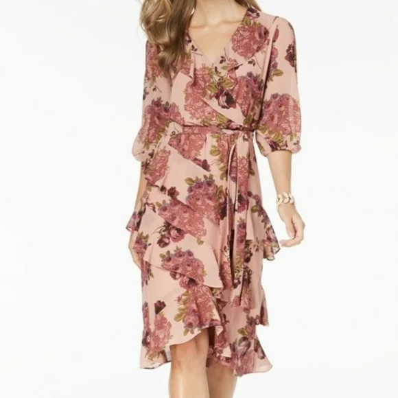 pink sweetheart dress Sweetheart Bubble Dress